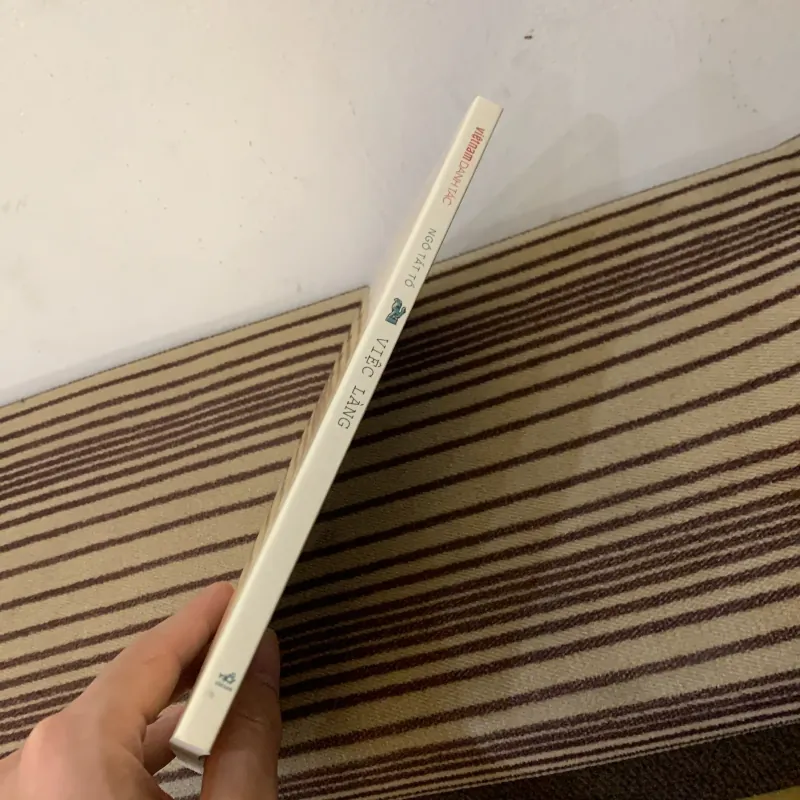 Việc Làng  1025791