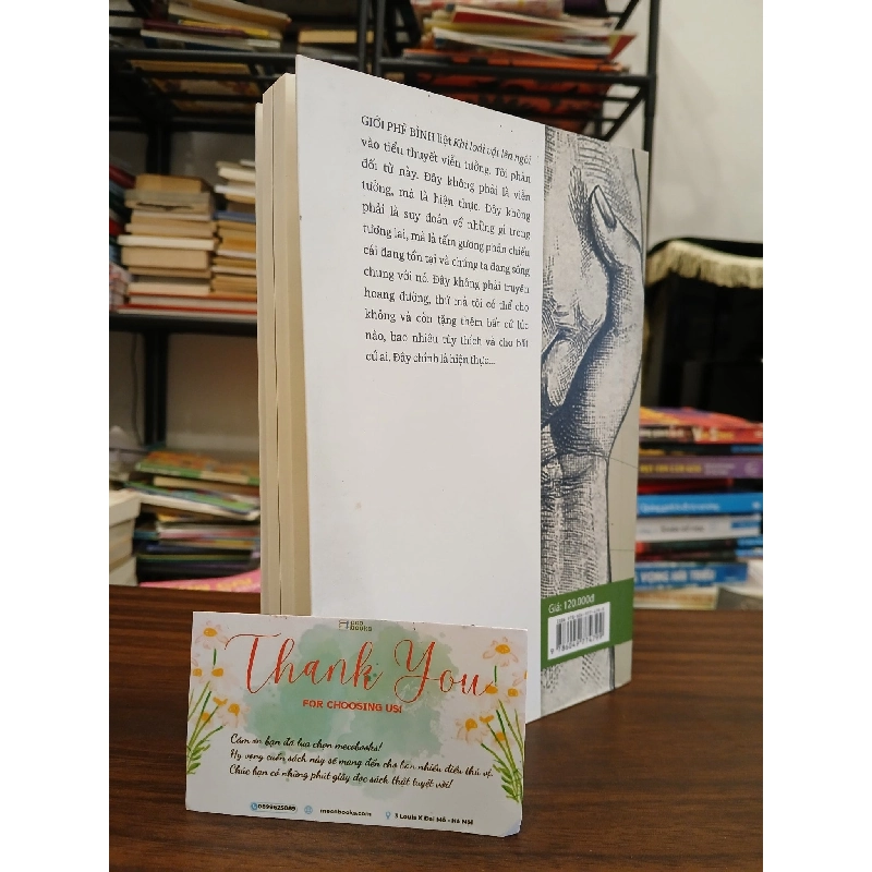 Khi loài vật lên ngôi- Karel Čapek 797998