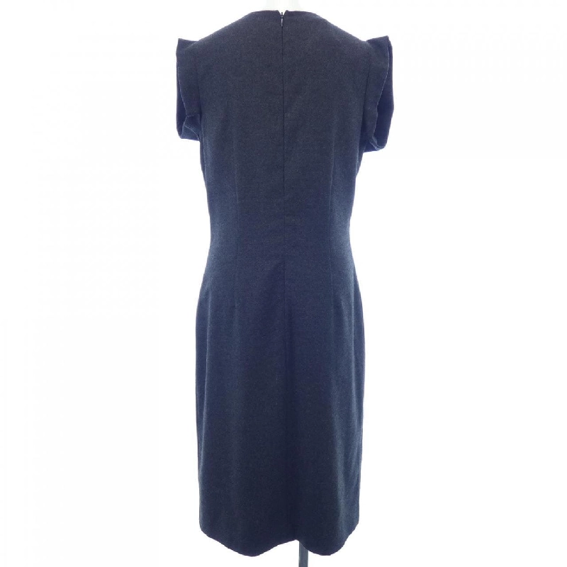 Jil Sander JIL SANDER Đầm 648485