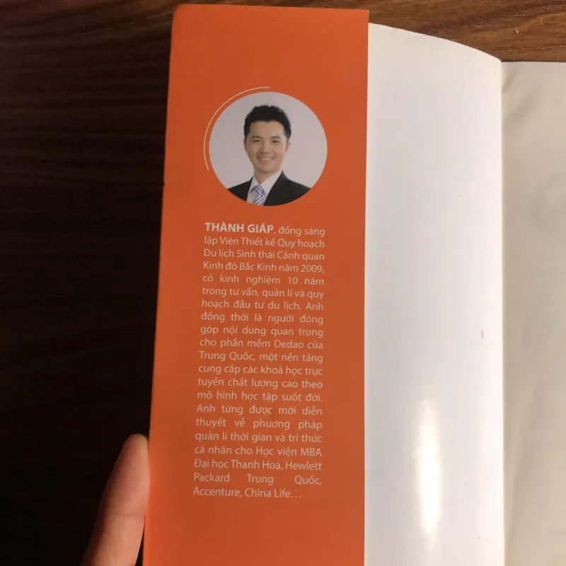 Tri thức cực hạn 619050