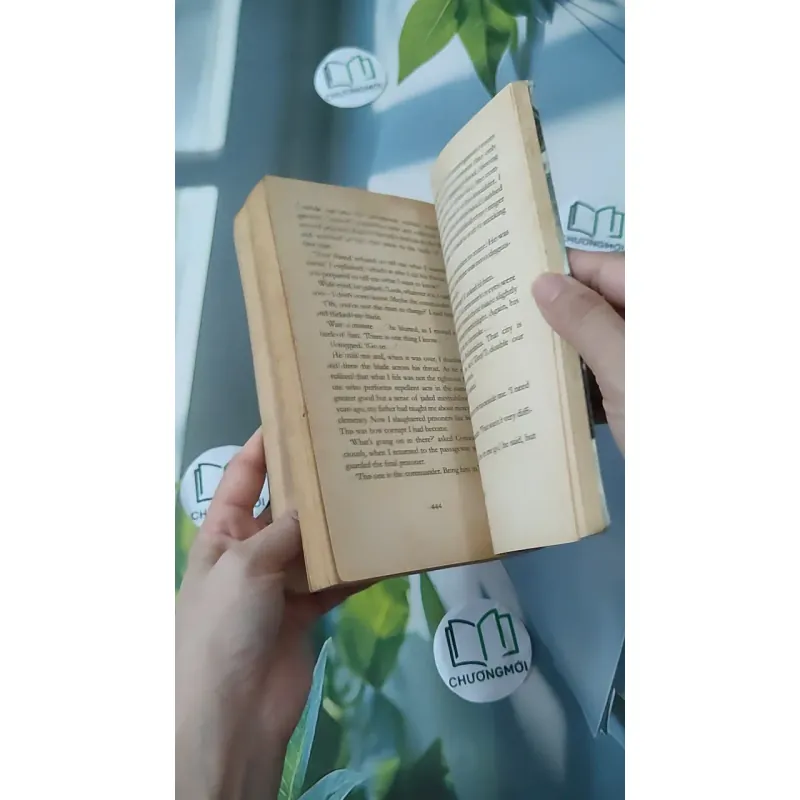 Assassin's Creed: Forsaken - Oliver Bowden 1026746