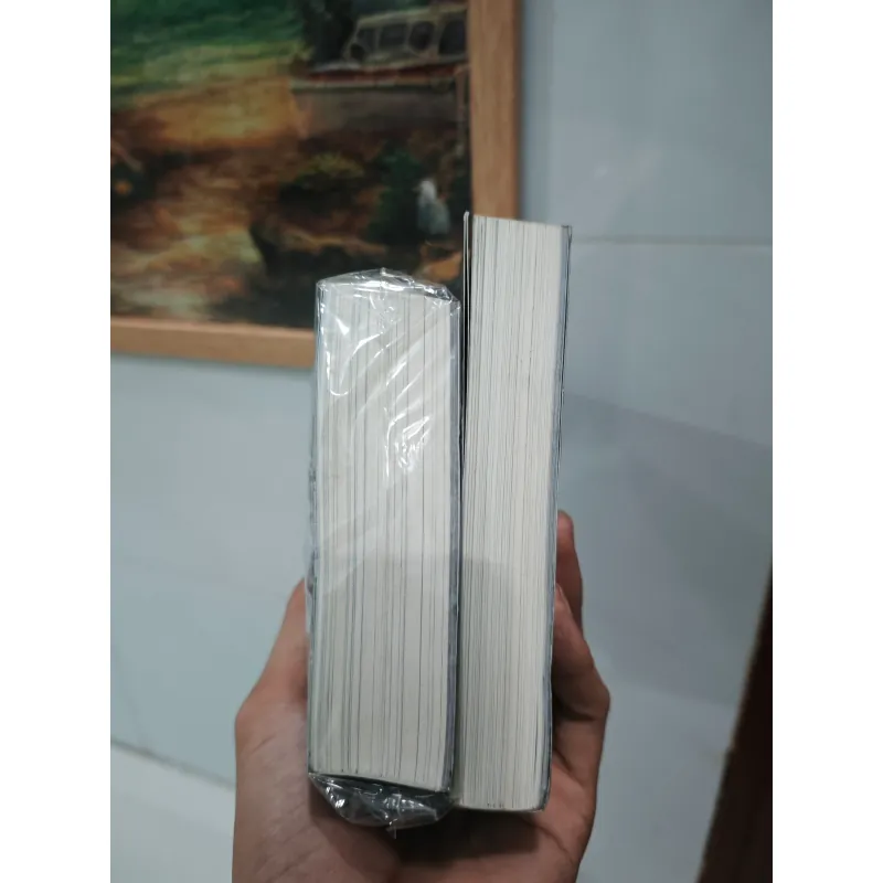 Sách muôn kiếp nhân sinh 745572