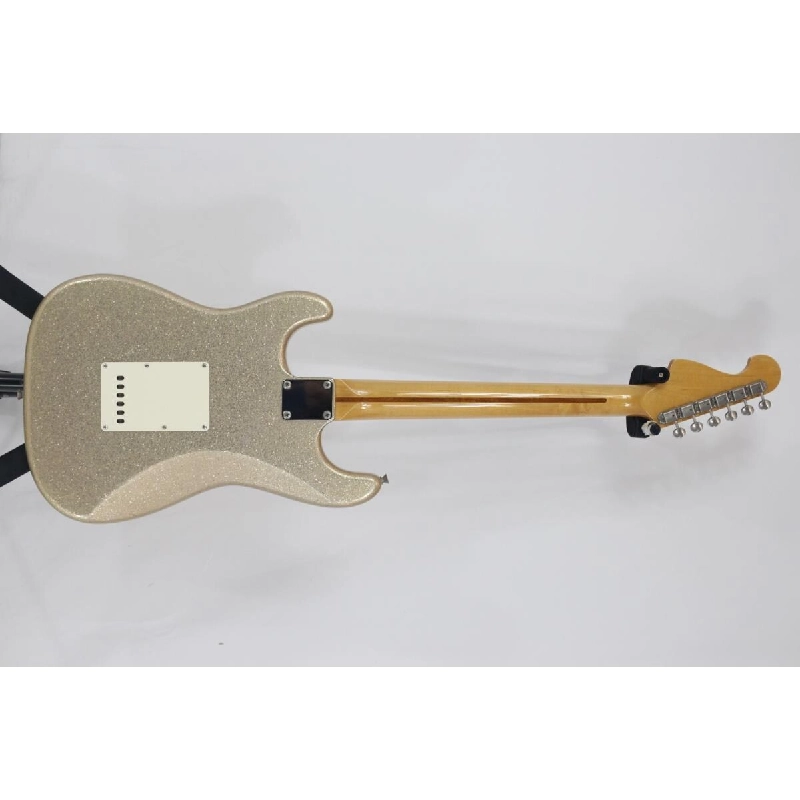 ＦＥＲＮＡＮＤＥＳ ＬＤ－８５ＫＫ - Hàng hiệu Authentic 878740