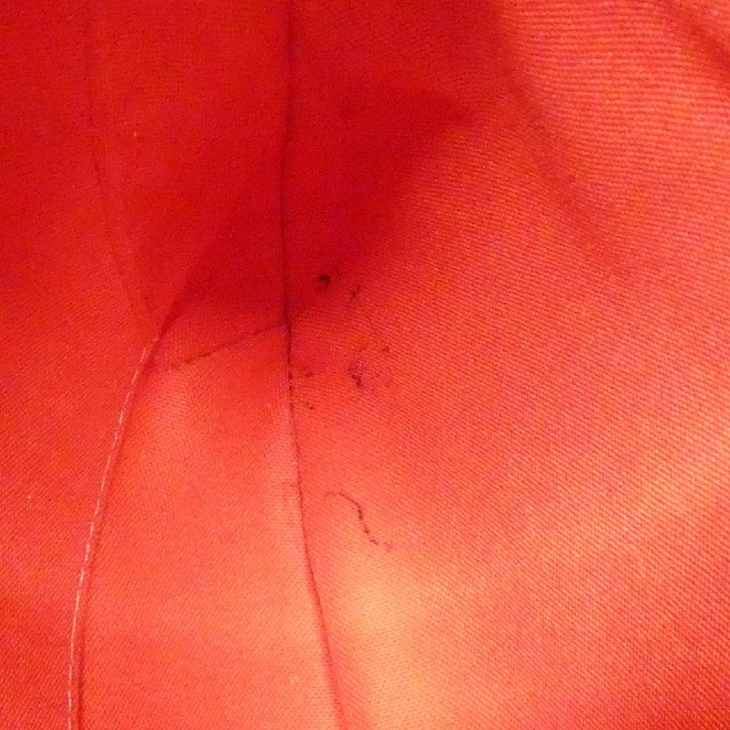 Túi xách vai Louis Vuitton Damier Bloomsbury PM N42251 - Hàng hiệu Chính hãng 801324