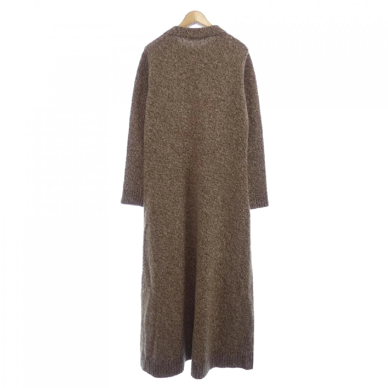 Max Mara weekend ワンピース 652292