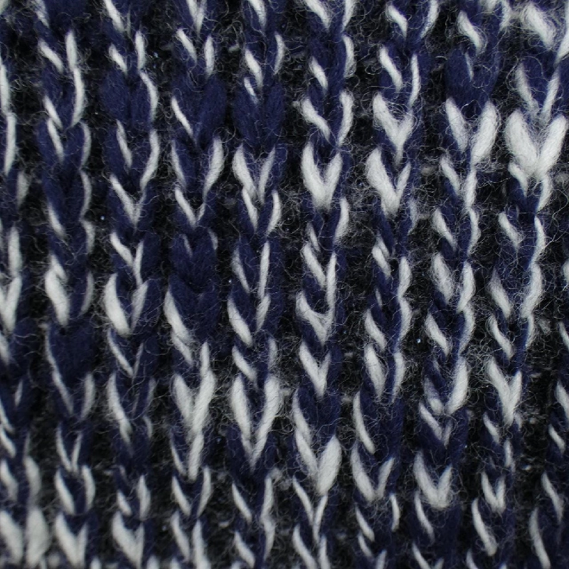 【Mã giảm giá】UJOH Áo len 645447