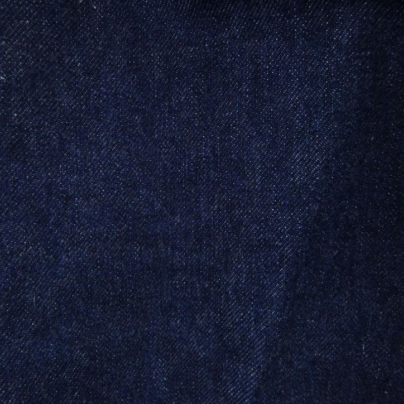 AUBERGE Jeans - Hàng hiệu Authentic 891324