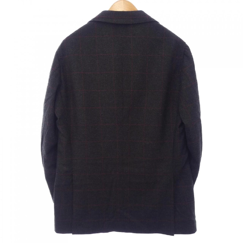 STILE LATINO NAPOLI Jacket - Hàng hiệu Authentic 903057