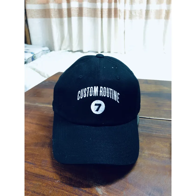 Combo 3 nón kết xuất khẩu xịn ship ngẫu nhiên không lựa màu. 1006053