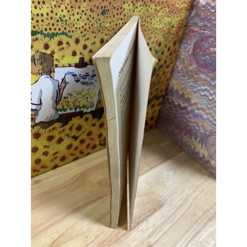 Tạp Chí Văn Chương 3 - Về Thơ 925625