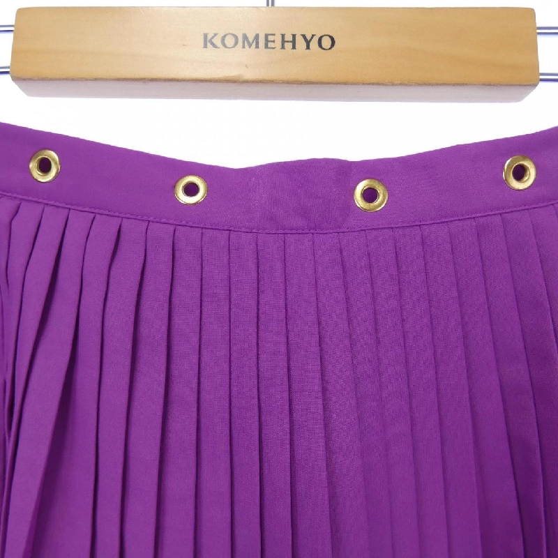 Baum und Pferdgarten Skirt - Hàng hiệu Authentic 825355