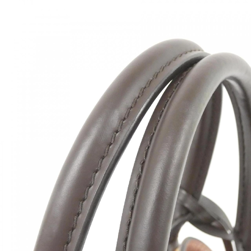 Túi Louis Vuitton Damier Brittany N41674 616767