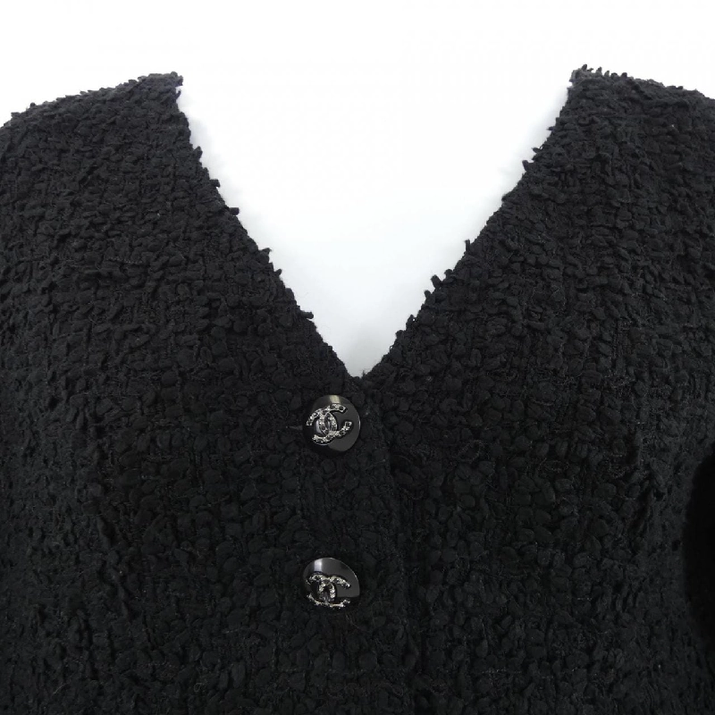 CHANEL P70012V61266 21C Áo - Hàng hiệu Chính hãng 774906