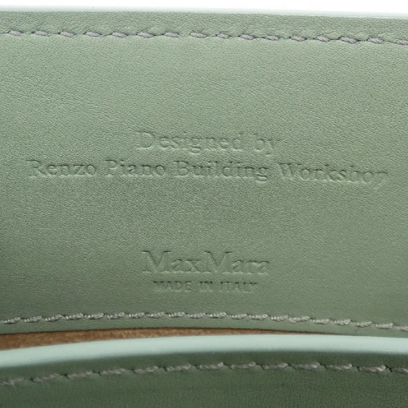 Túi xách Max Mara - Hàng hiệu Authentic 832071