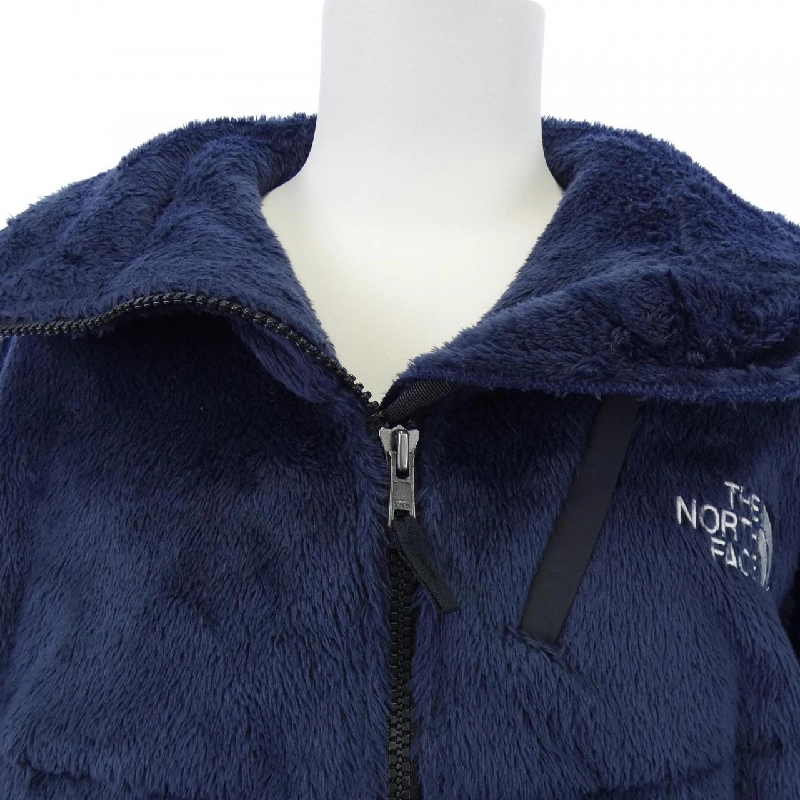 ザノースフェイス THE NORTH FACE NA61930 Áo khoác - Hàng hiệu Authentic 886449