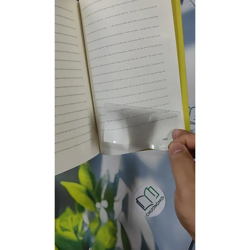 [MIỄN PHÍ BỌC SÁCH] [HIẾM] Cảm Ơn Người Lớn - Sổ Nhật Ký Lịch 2019 - Nguyễn Nhật Ánh 798405