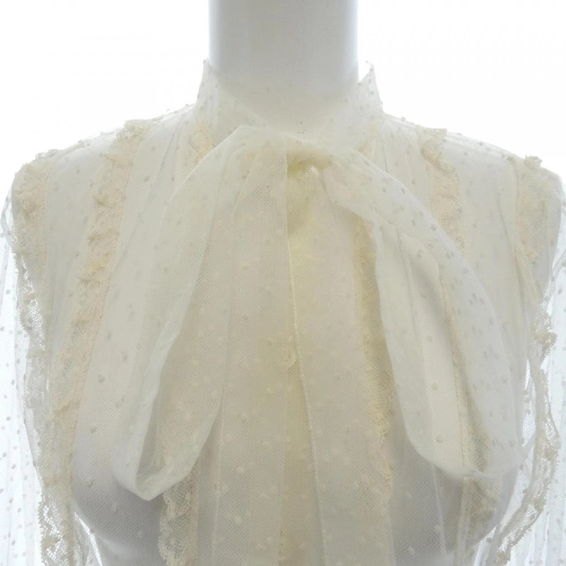 Áo sơ mi CHRISTIAN DIOR - Hàng hiệu Authentic 827390