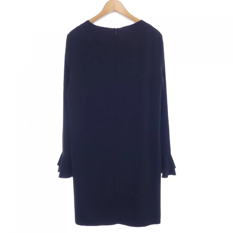 MOSCHINO CHEAP&CHIC KT5231111 Đầm - Hàng hiệu Chính hãng 810331