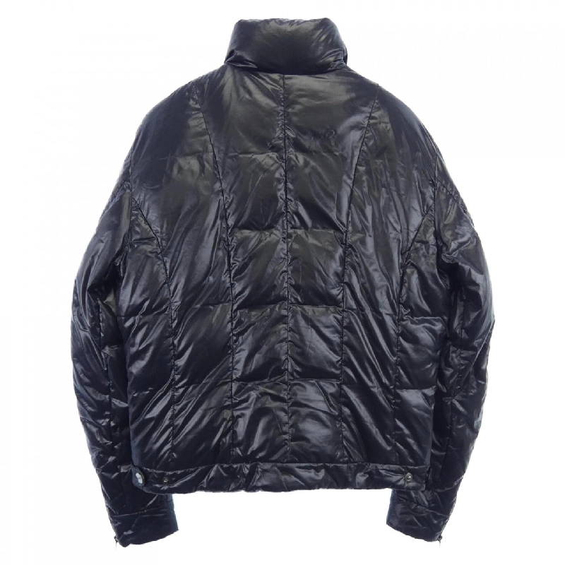 Áo khoác lông vũ add của thương hiệu Authentic 895071