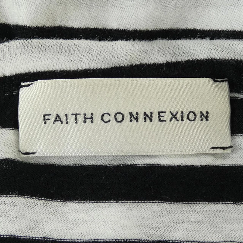 Áo thun FAITH CONNEXION - Hàng hiệu Authentic 822826