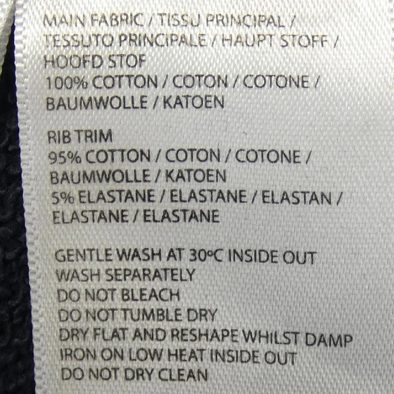 Áo khoác SUNSPEL - Hàng hiệu Chính hãng 892430