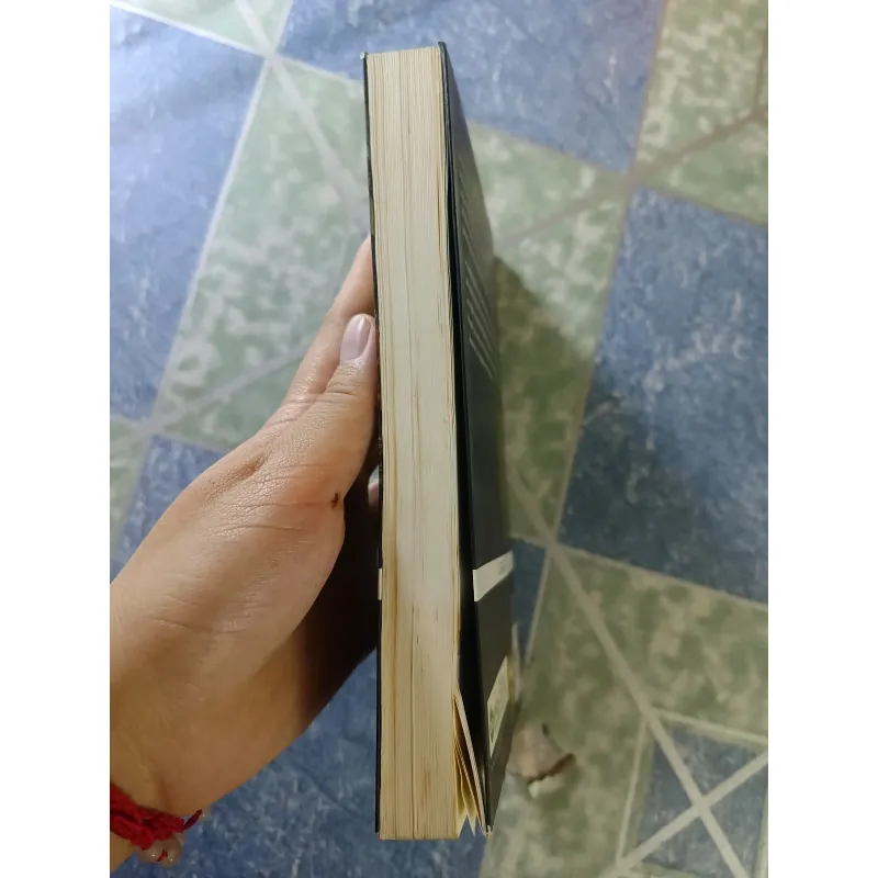 Chính trị luận - Aristotle 932643