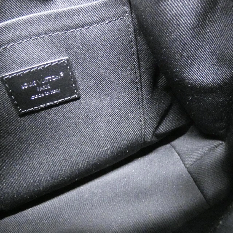 Túi đeo vai Louis Vuitton LV NIGHT Noé Cargo M13985 - Hàng hiệu Chính hãng 764426