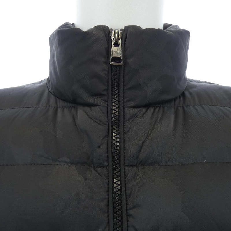 Moncler MONCLER 20919403080 Áo khoác lông - Hàng hiệu Chính hãng 899267