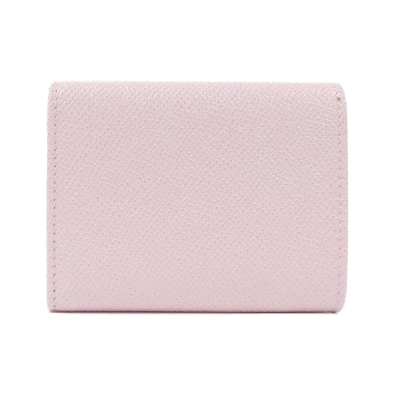 Ví BVLGARI BVLGARI 289064 622960