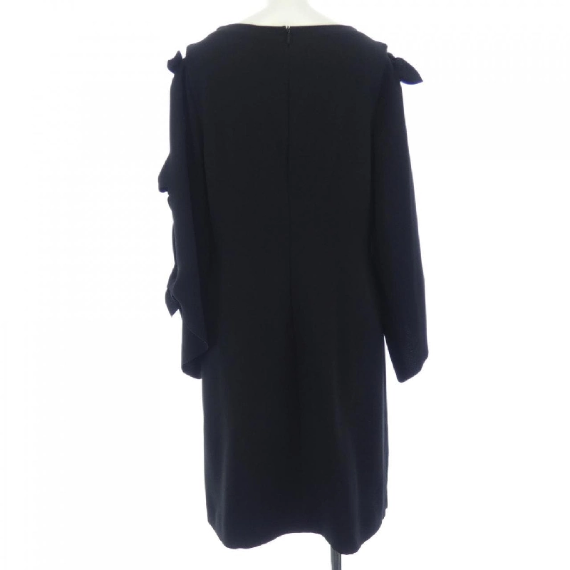 PINKO ワンピース - Hàng hiệu Authentic 812061