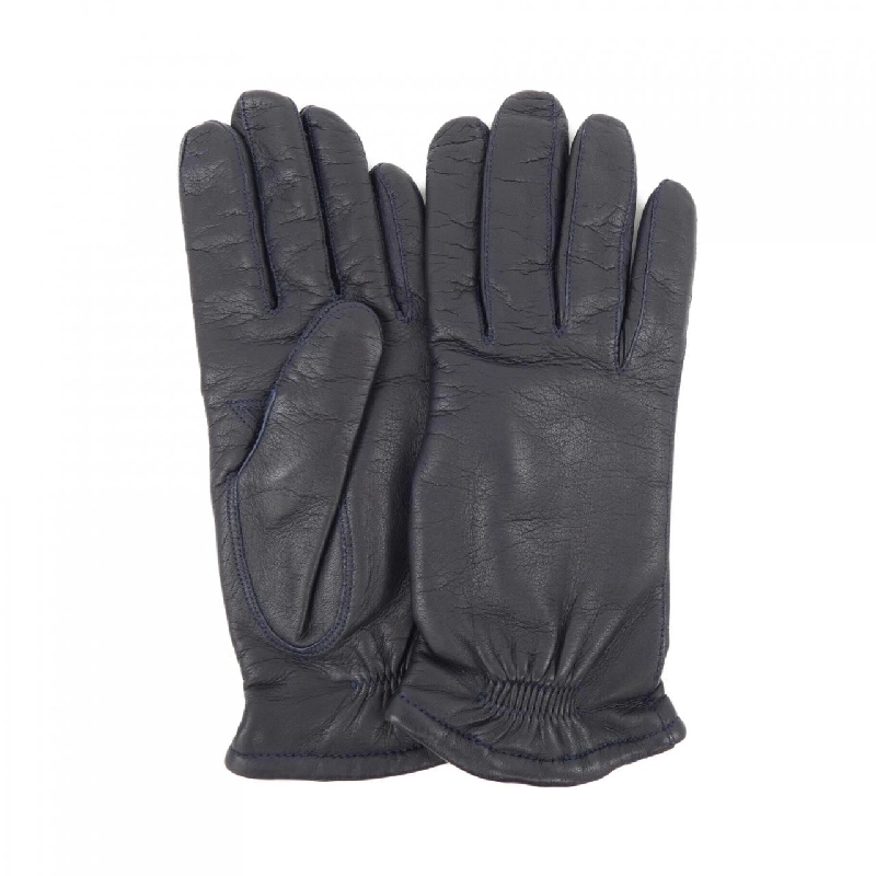 GĂNG TAY JIL SANDER - Hàng hiệu Authentic 835246