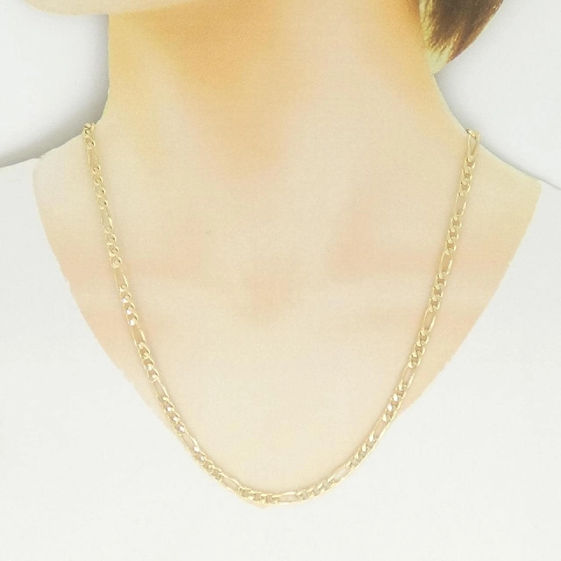 Nhẫn 750YG UnoAere - Hàng hiệu Chính hãng 842996