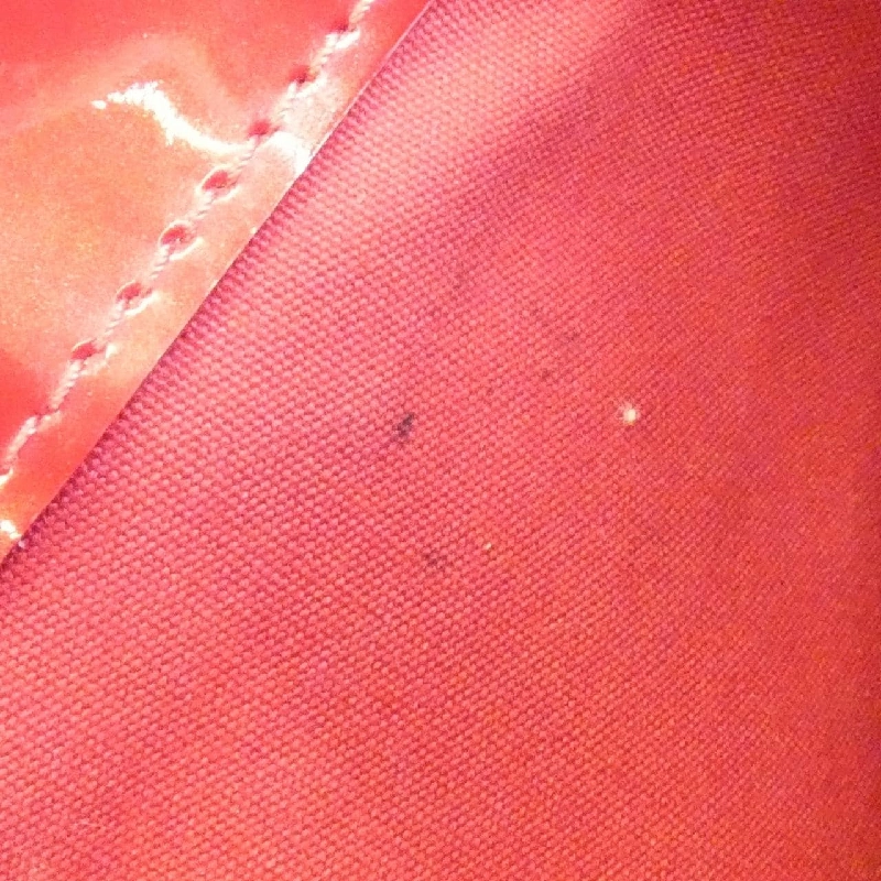 Túi xách Louis Vuitton Vernis Wilshire PM M93642 - Hàng hiệu Chính hãng 765873