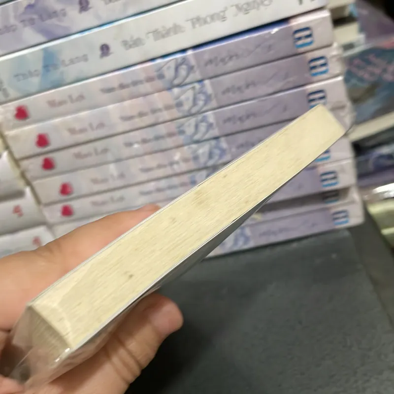 (văn học) - Bước đường cùng - Nguyễn Công Hoan 997366