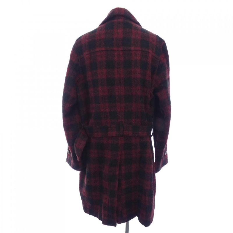 Áo khoác L.L.BEAN - Hàng hiệu Authentic 900888