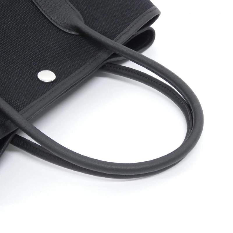 【Sản phẩm chưa sử dụng】Túi Hermes Garden Party 30cm 069573CK 611431