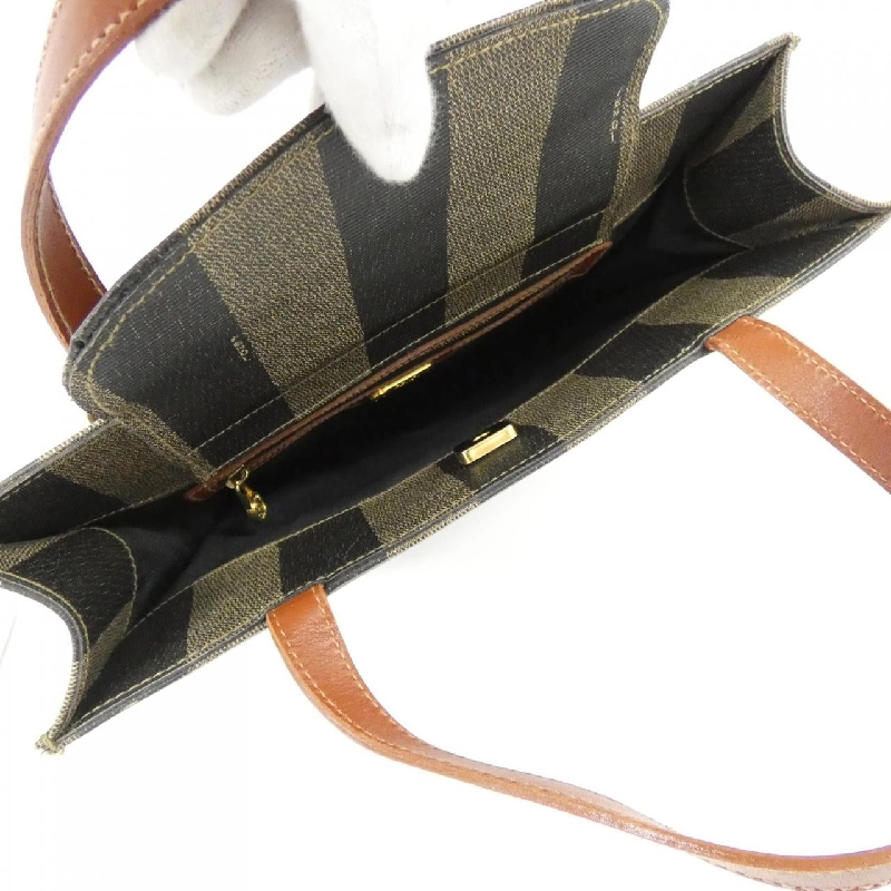 【Vintage】Balo Fendi 260020 611142