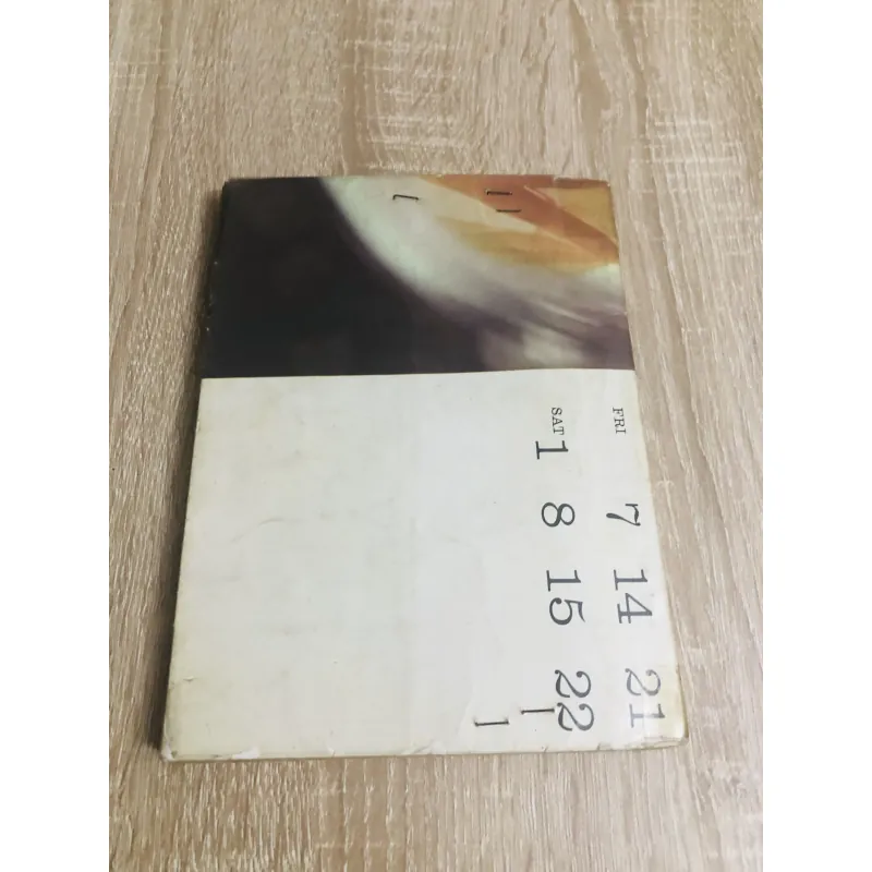 DINH DƯỠNG CHẾ BIẾN VÀ BẢO QUẢN THỰC PHẨM  931998