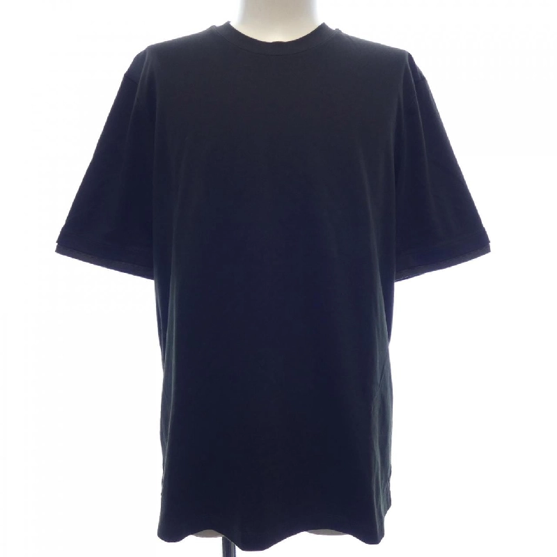 Áo thun HERMES - Hàng hiệu Chính hãng 899748