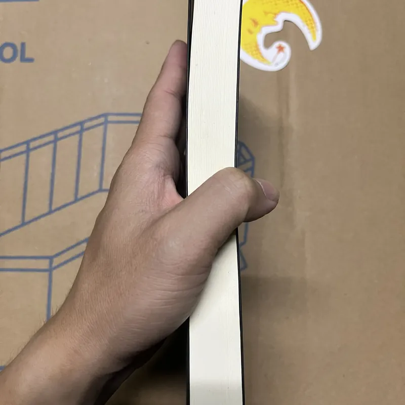 Sự khác biệt giữa người giàu và nghèo 600888