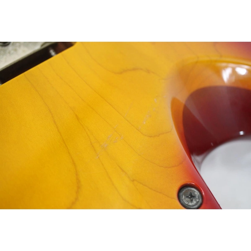 GUITAR VISION EDWARDS α - Hàng hiệu Authentic 876910