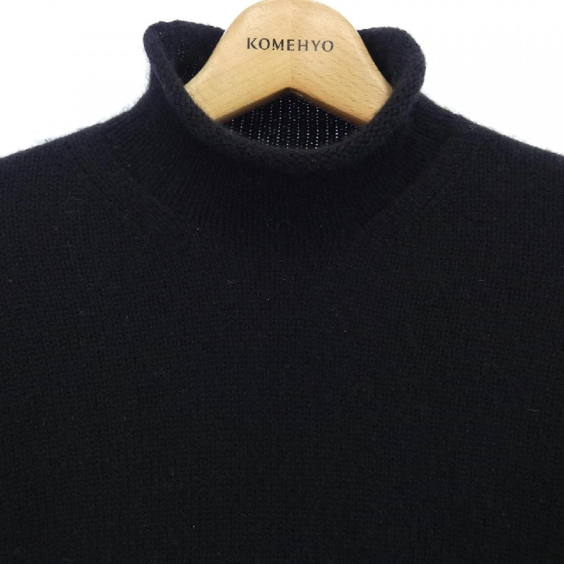 MARISA áo len 634177