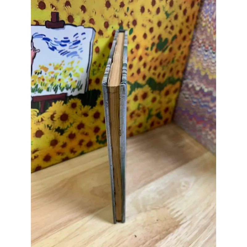 19 Truyện Hay Cực Ngắn Của Trung Quốc - Bìa Cứng Khổ Nhỏ 926327