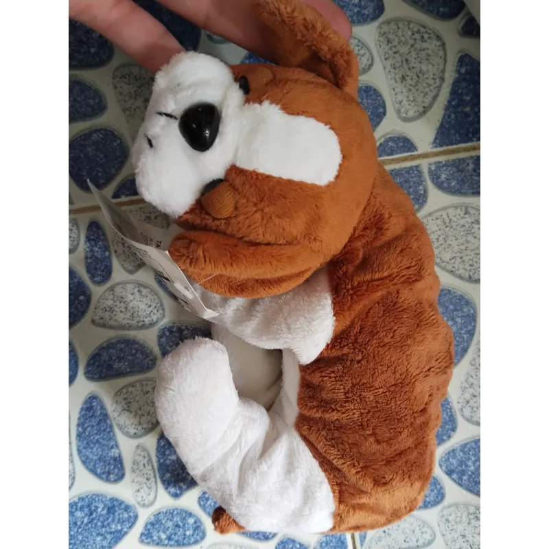 Gấu bông các loại 779726