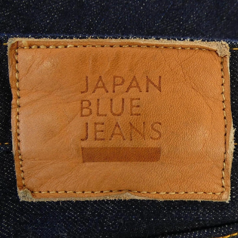 Quần jeans JAPAN BLUE JEANS - Hàng hiệu Authentic 889139