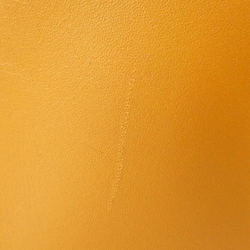 Fendi Peekaboo 8BN226 Q4J Túi - Hàng hiệu Chính hãng 769590