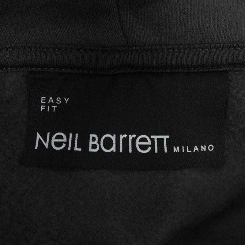 Áo khoác Neil Barrett NBV7JS186A - Hàng hiệu Authentic 895922