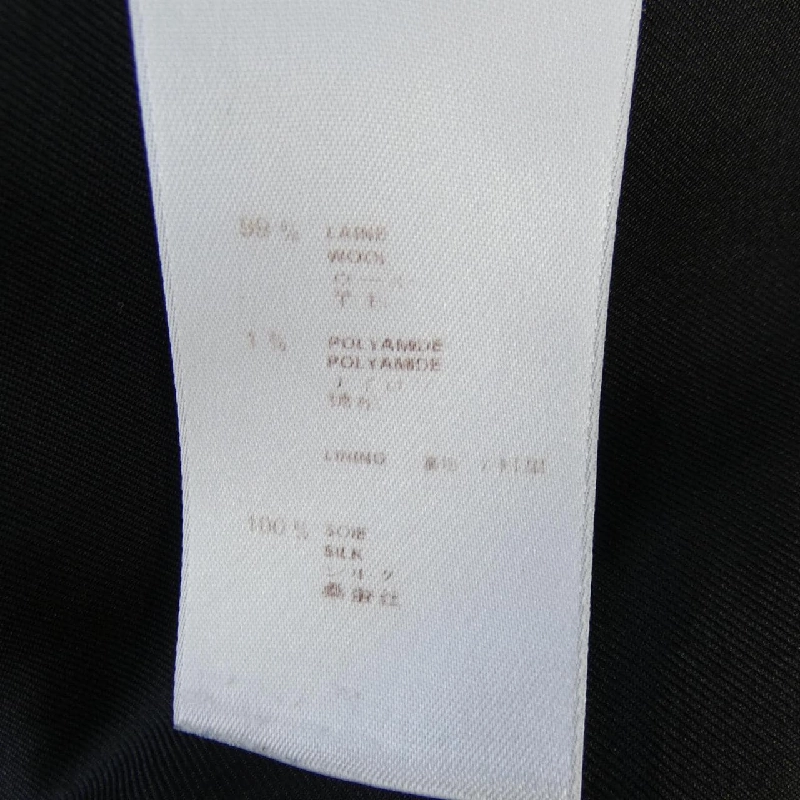 Váy LOUIS VUITTON WTSK12W53 647694