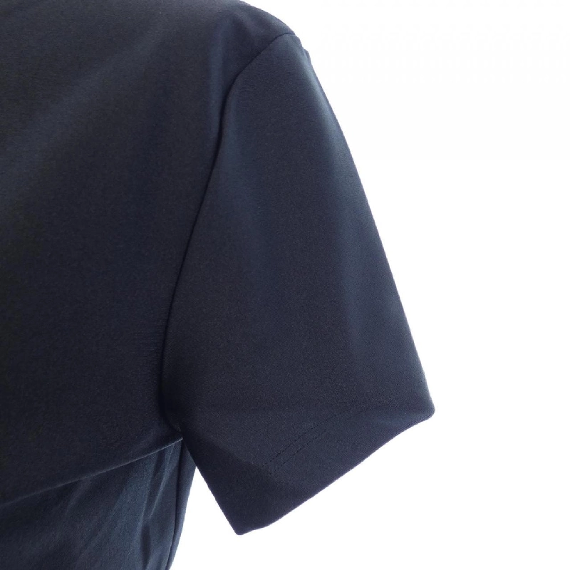 【Mã giảm giá】Áo phông VERSACE JEANS 645236