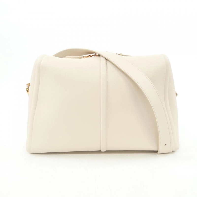 Max Mara 14-51-10311 BAG - Hàng hiệu Authentic 831947